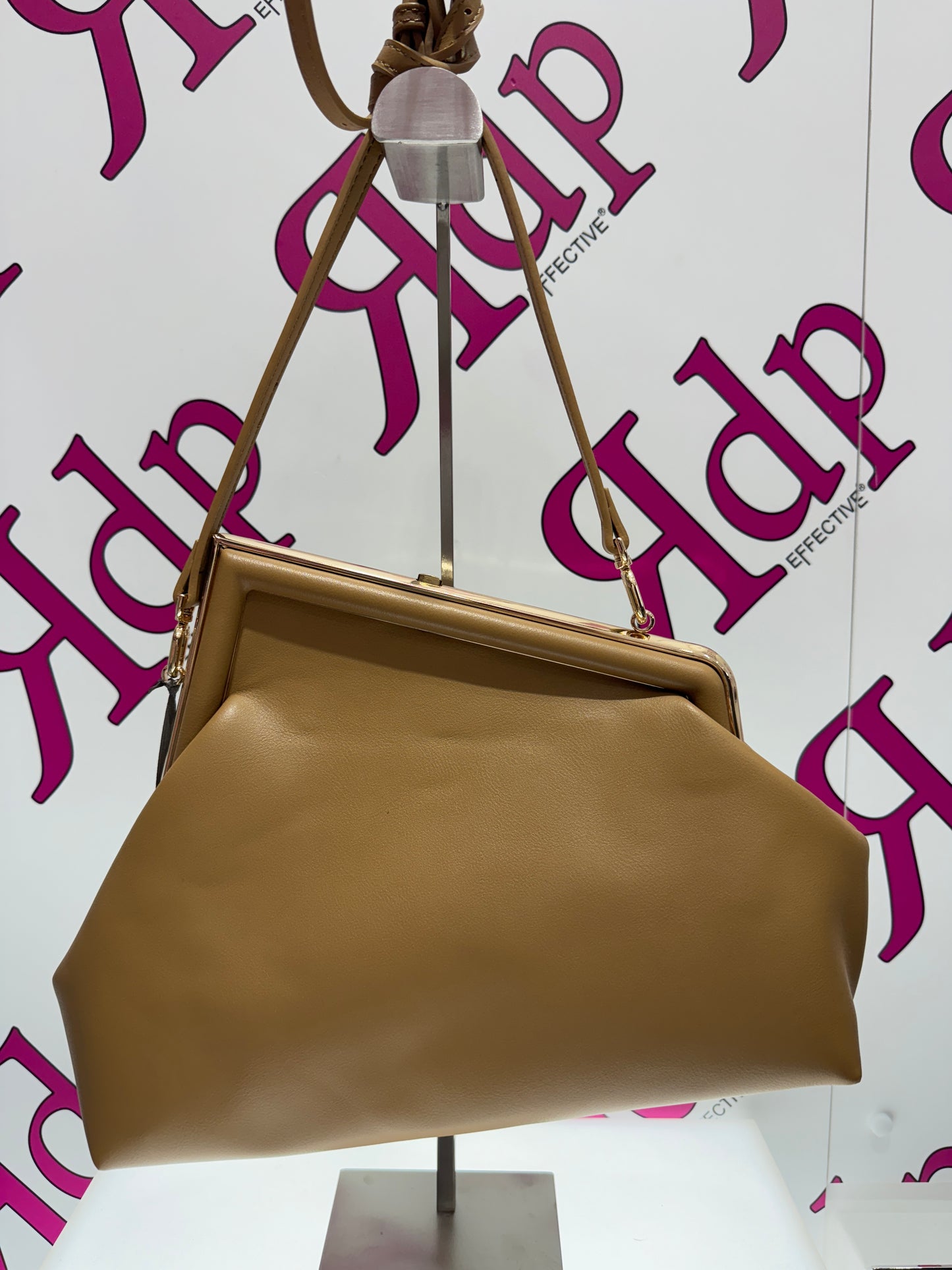 Borsa No Brand