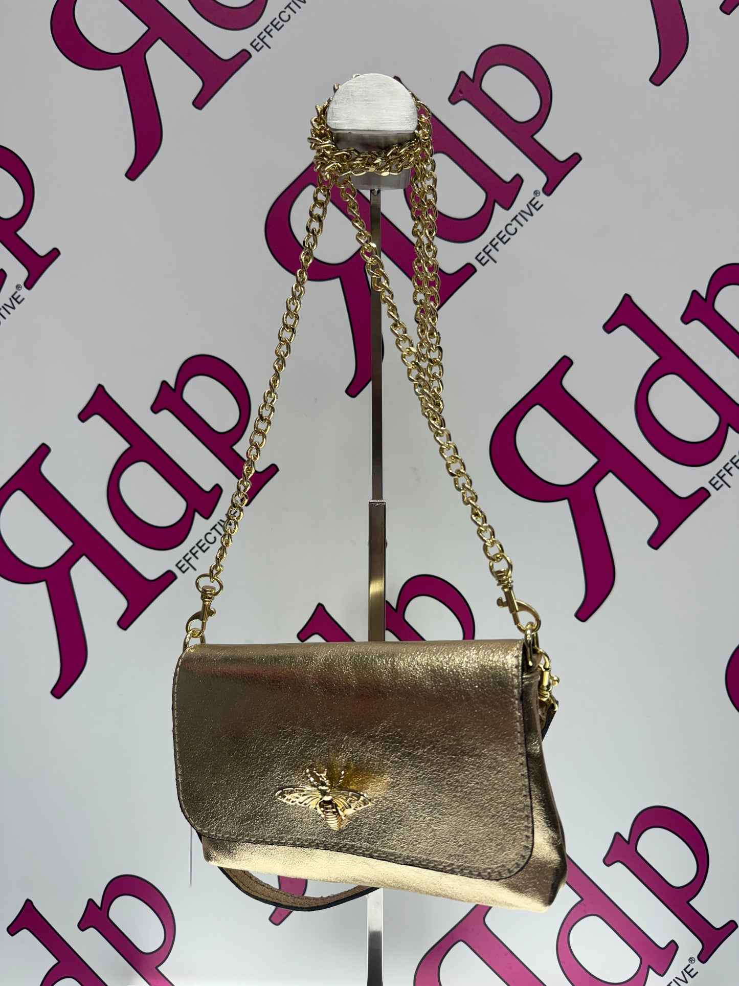 Borsa No Brand