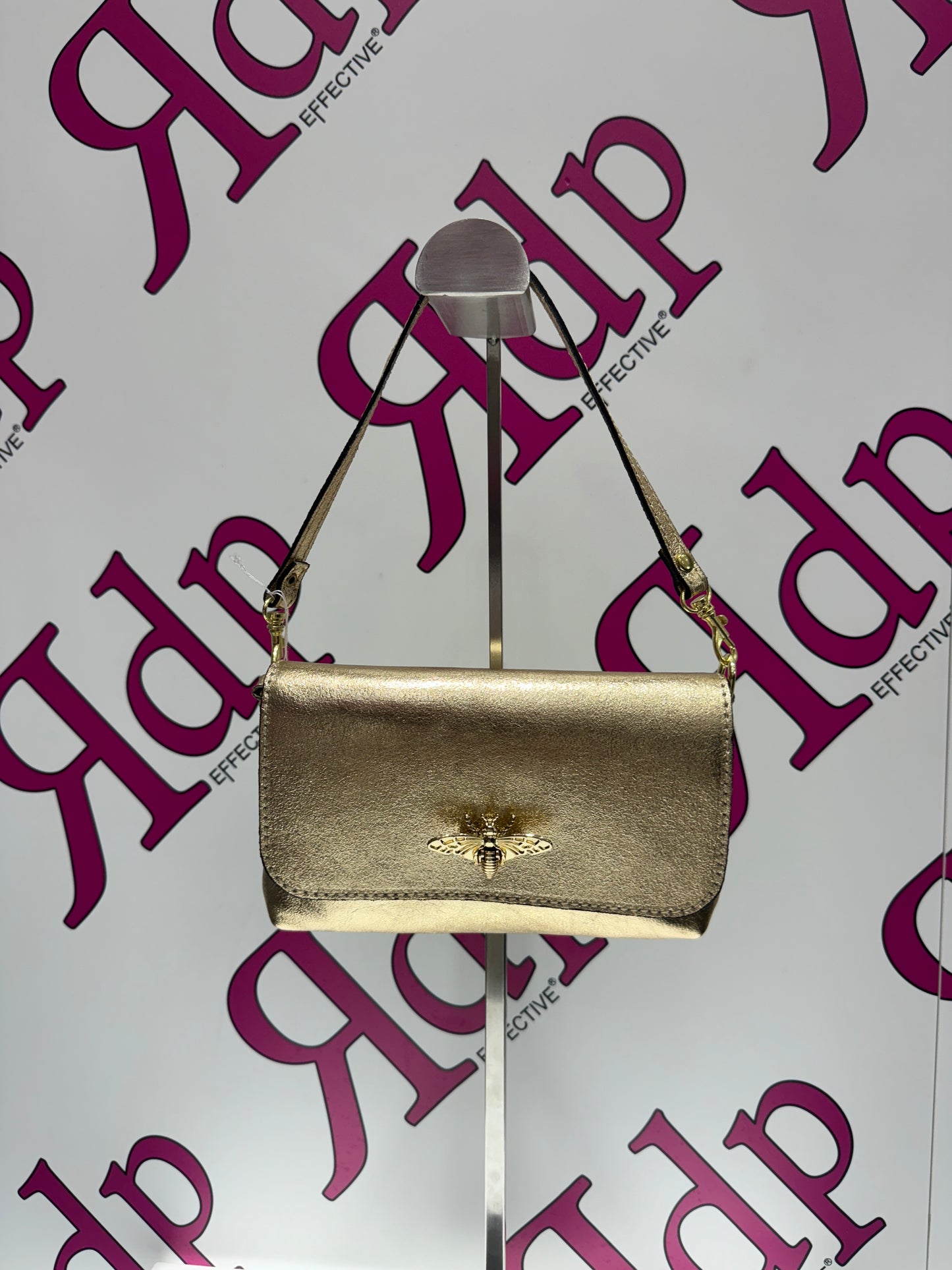 Borsa No Brand