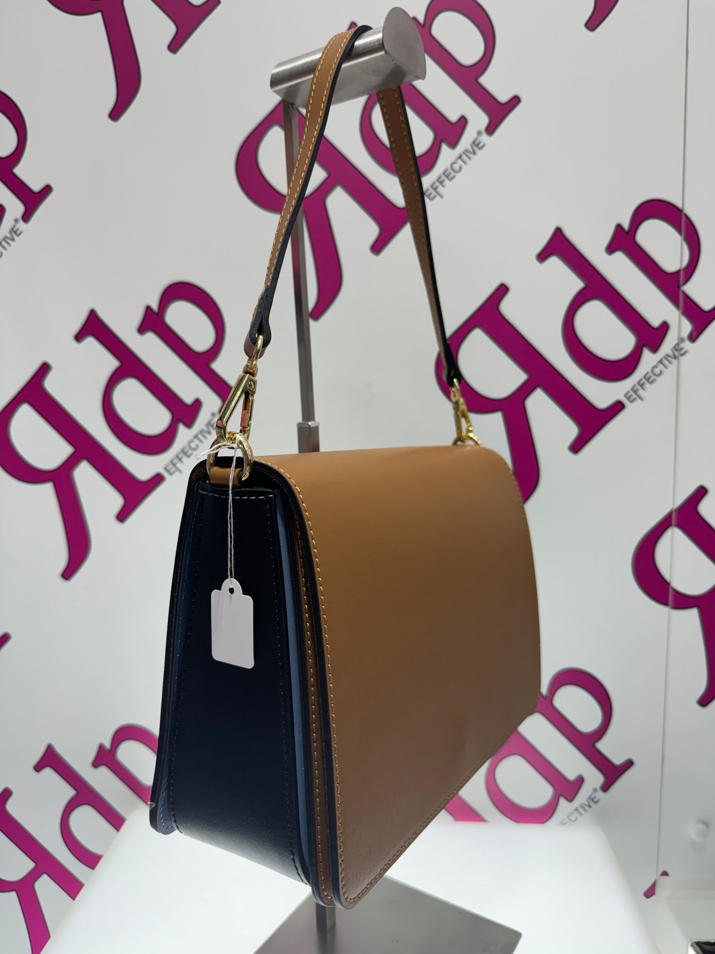Borsa No Brand