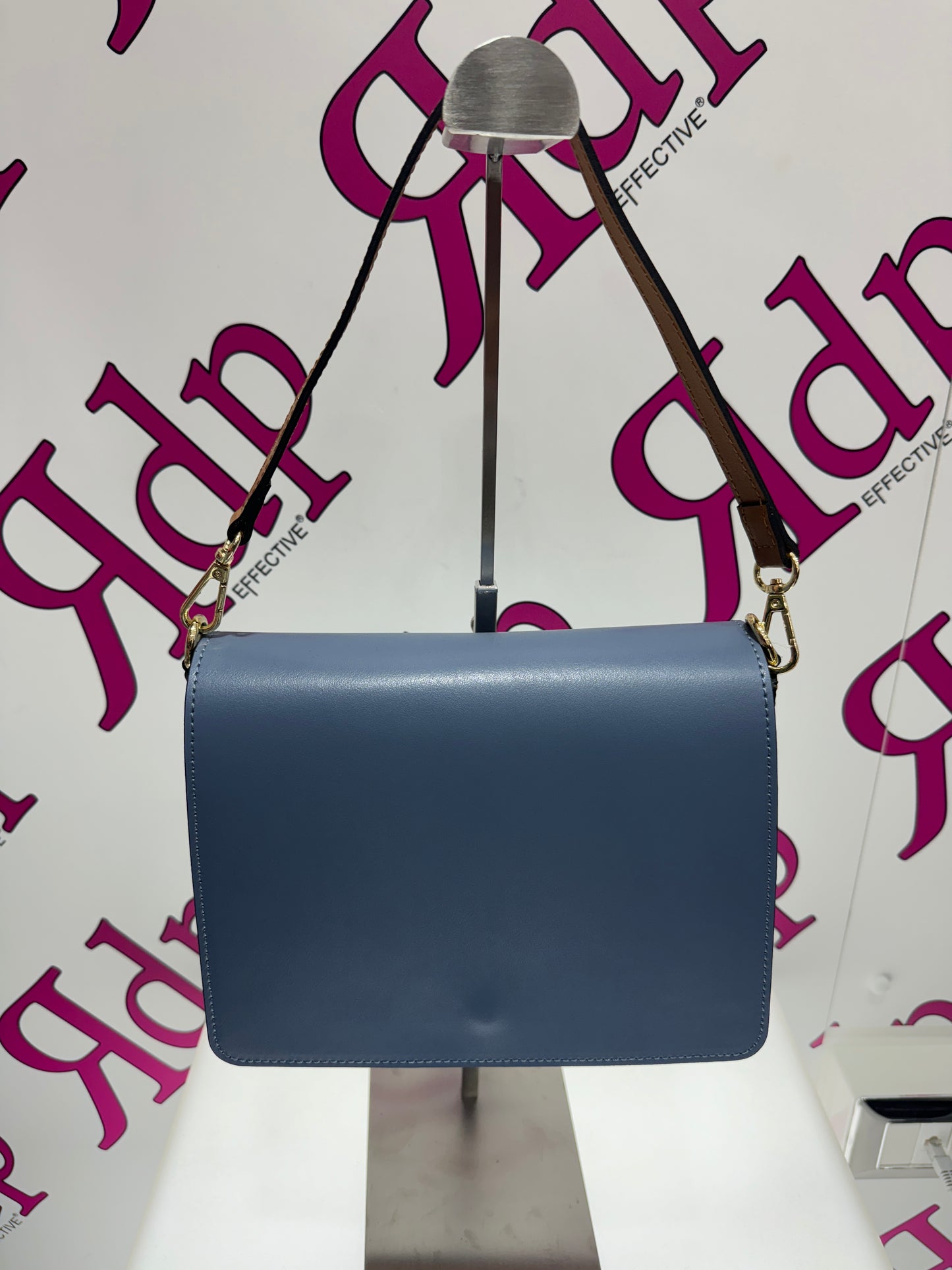 Borsa No Brand
