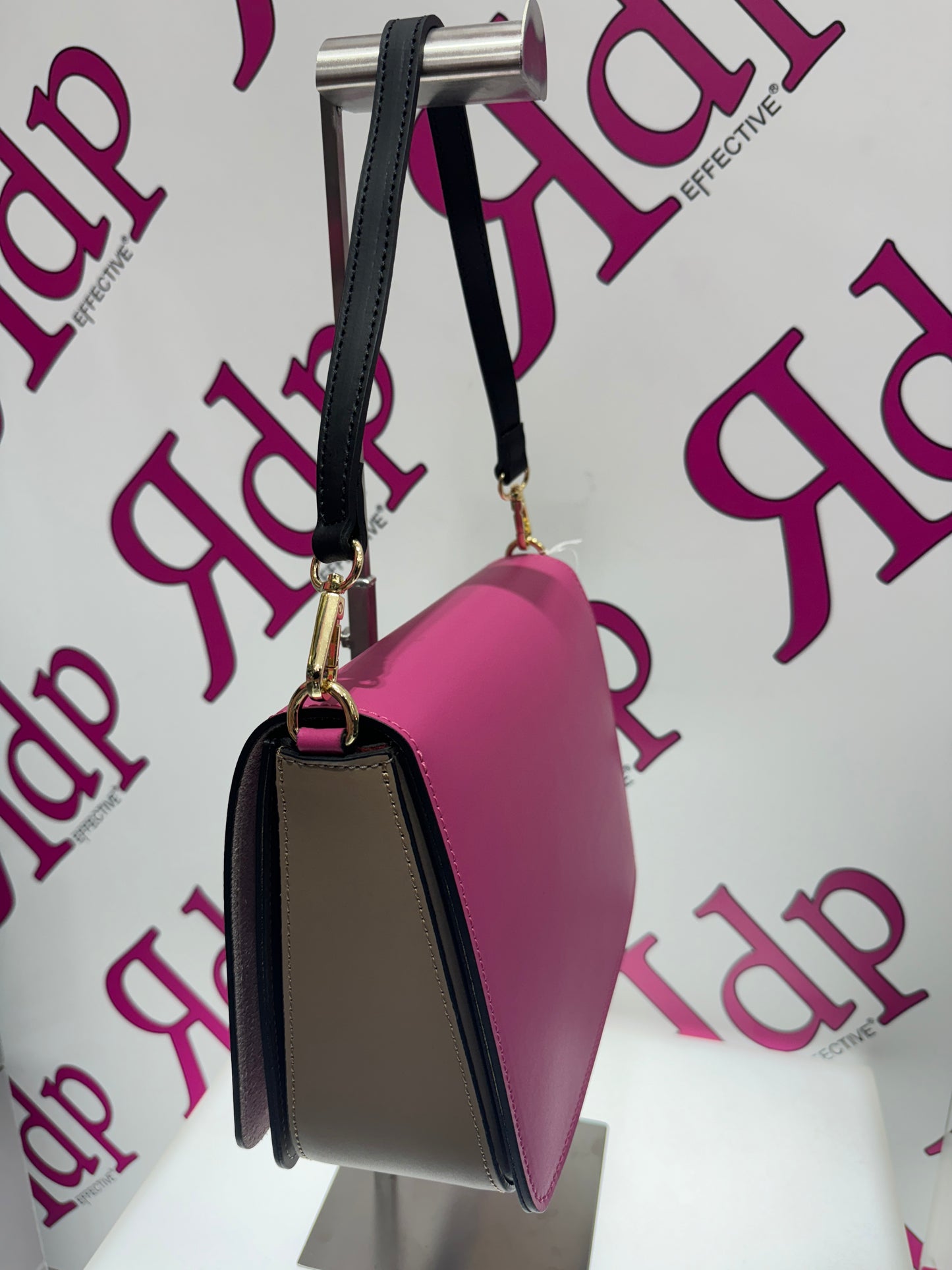 Borsa No Brand