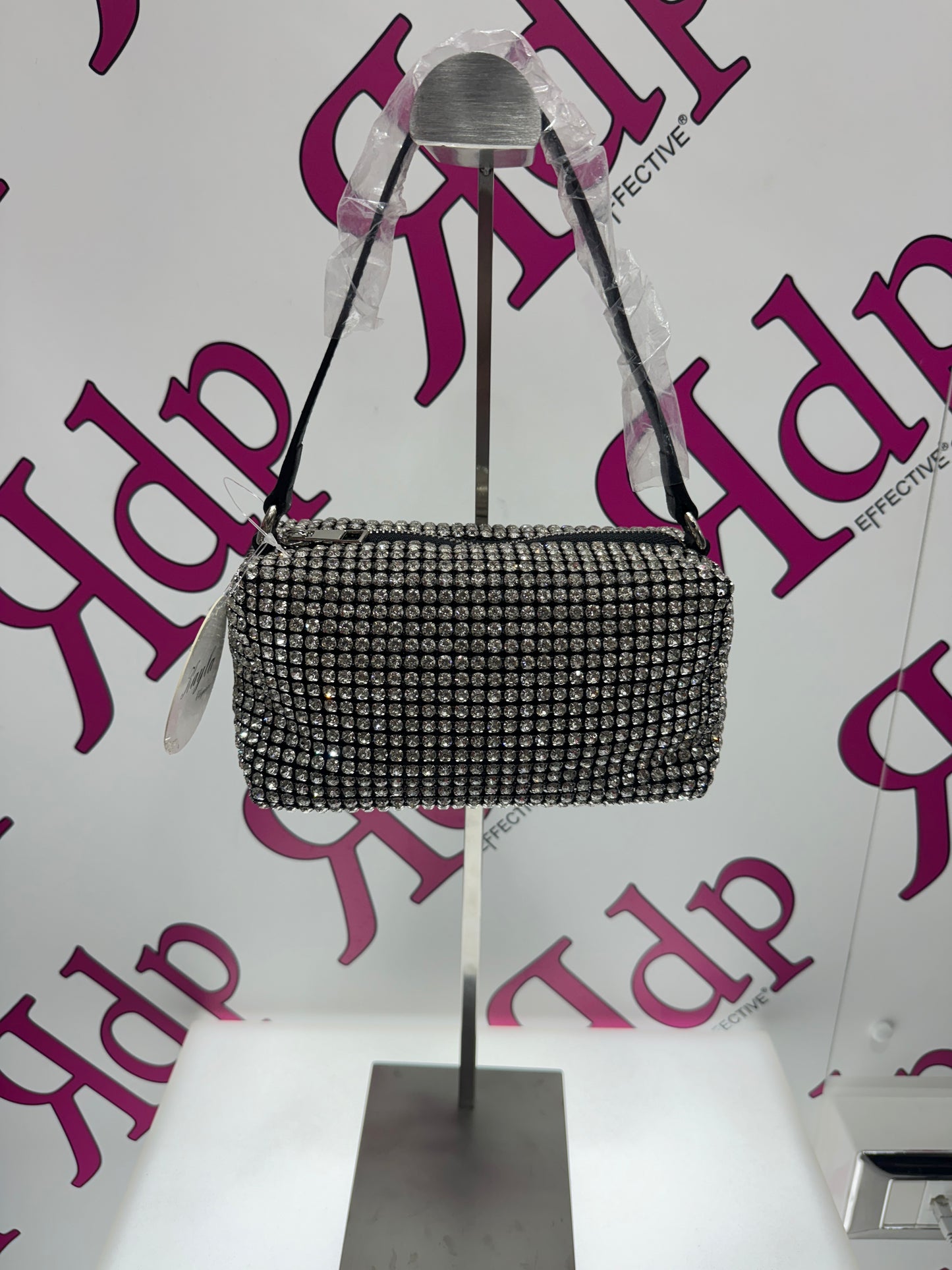 Borsa No Brand