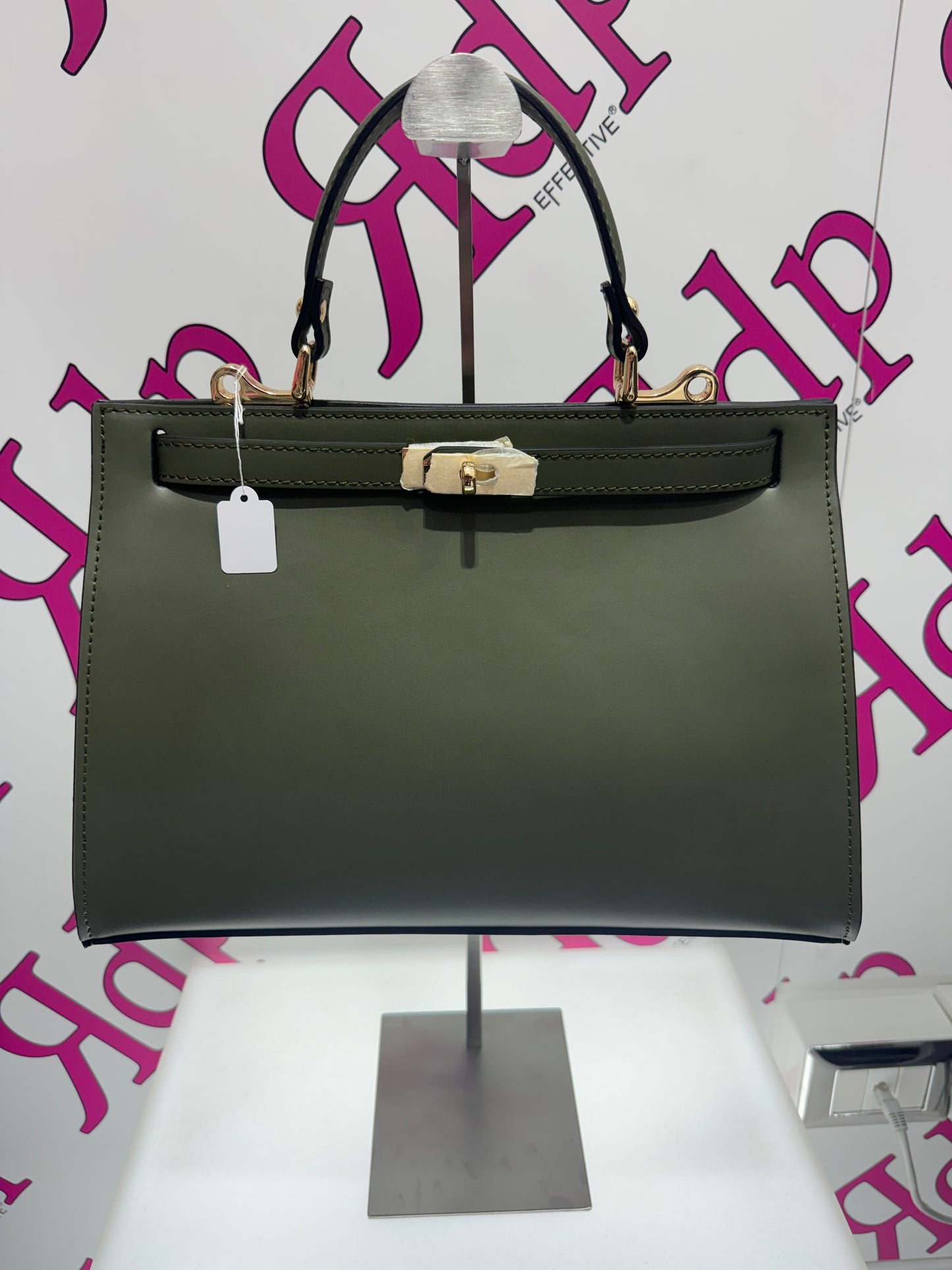 Borsa No Brand