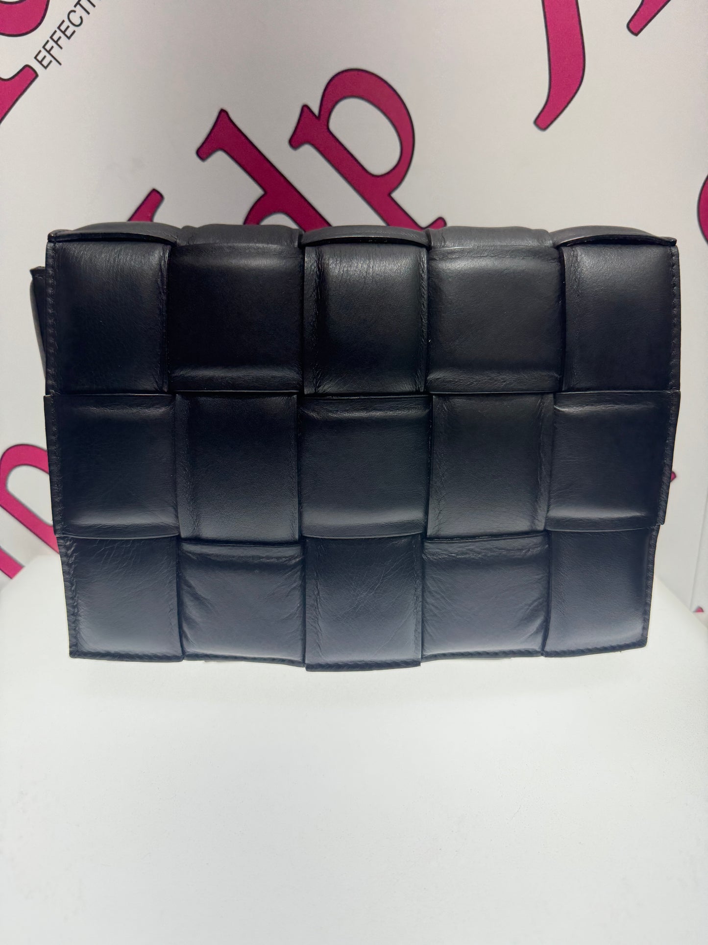 Borsa No Brand