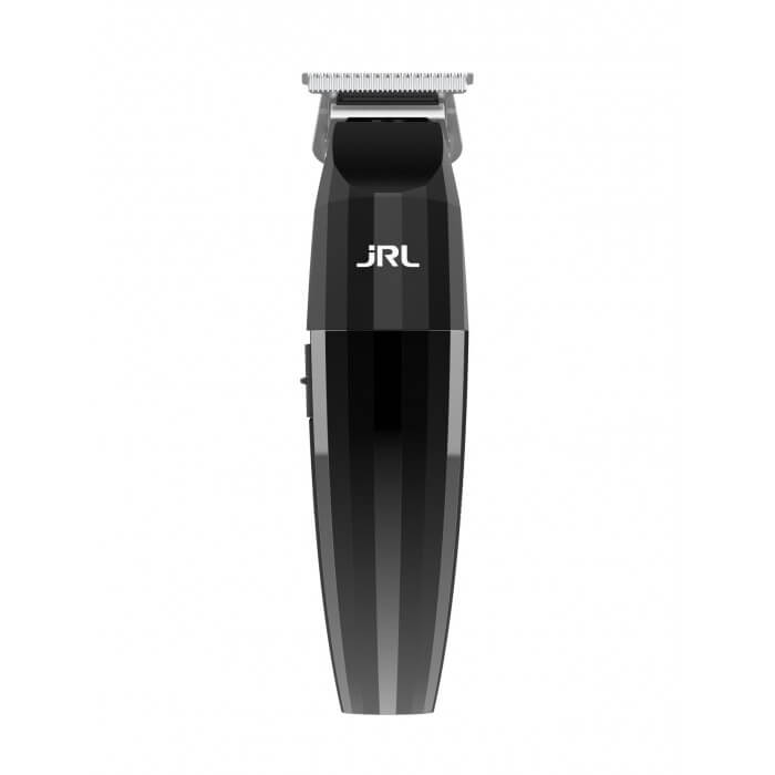 JRL FF 2020T Tagliacapelli Professionale