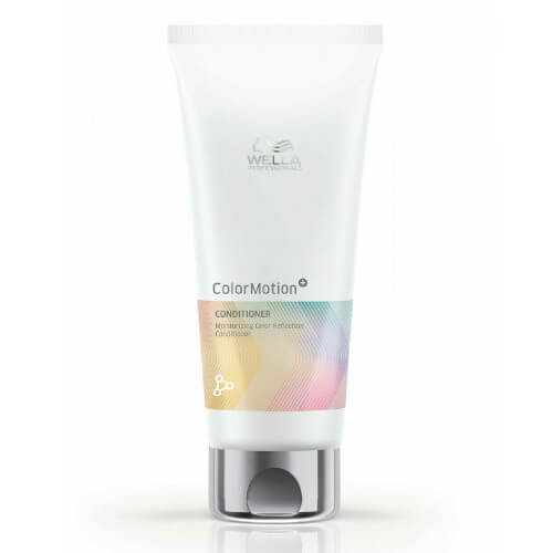 Wella Color Motion Conditioner 200ml