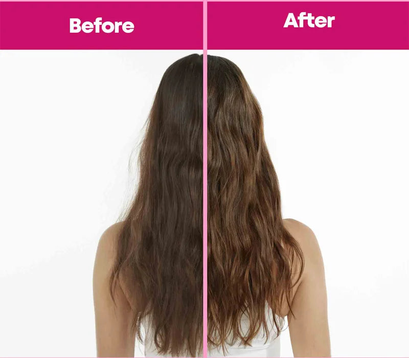 Matrix Miracle Creator Spray 20 Benefici 190ml