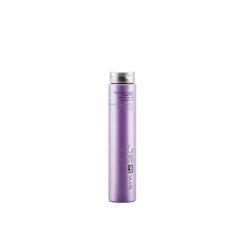 ING Shampoo Anticrespo 250ml