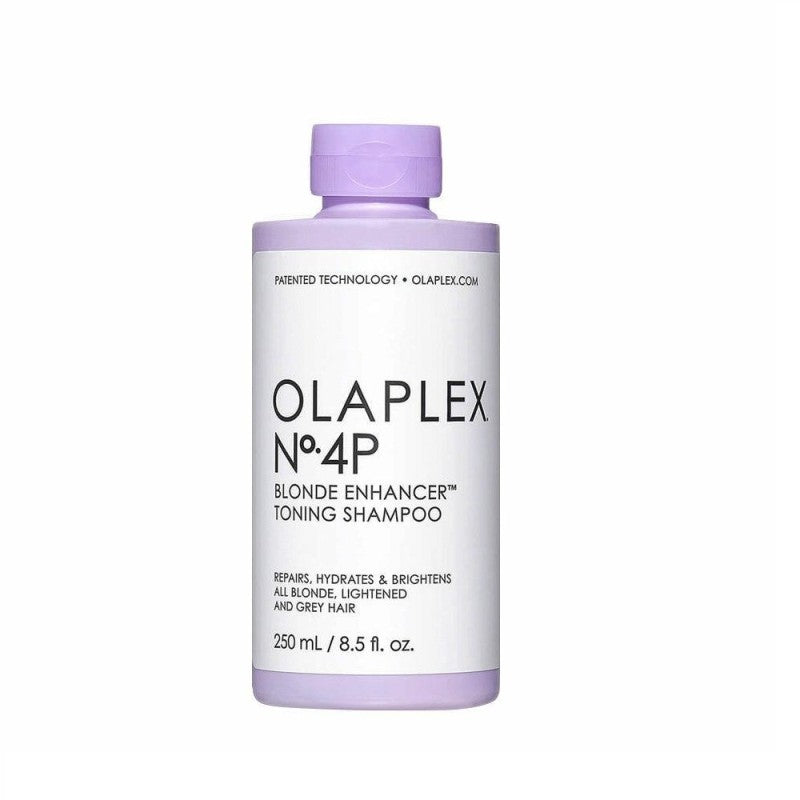 Olaplex N°4P 250ml