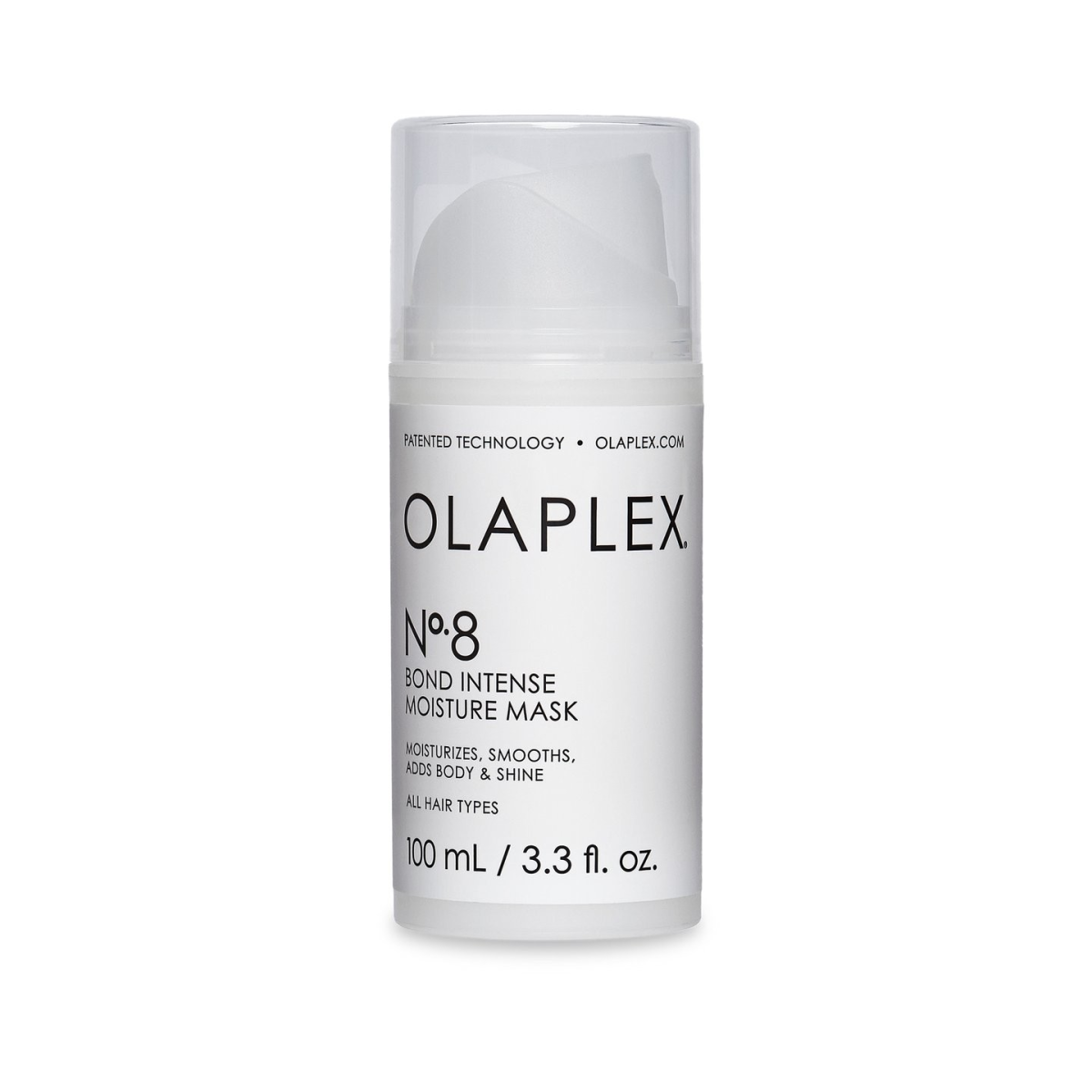 Olaplex N°8 100ml