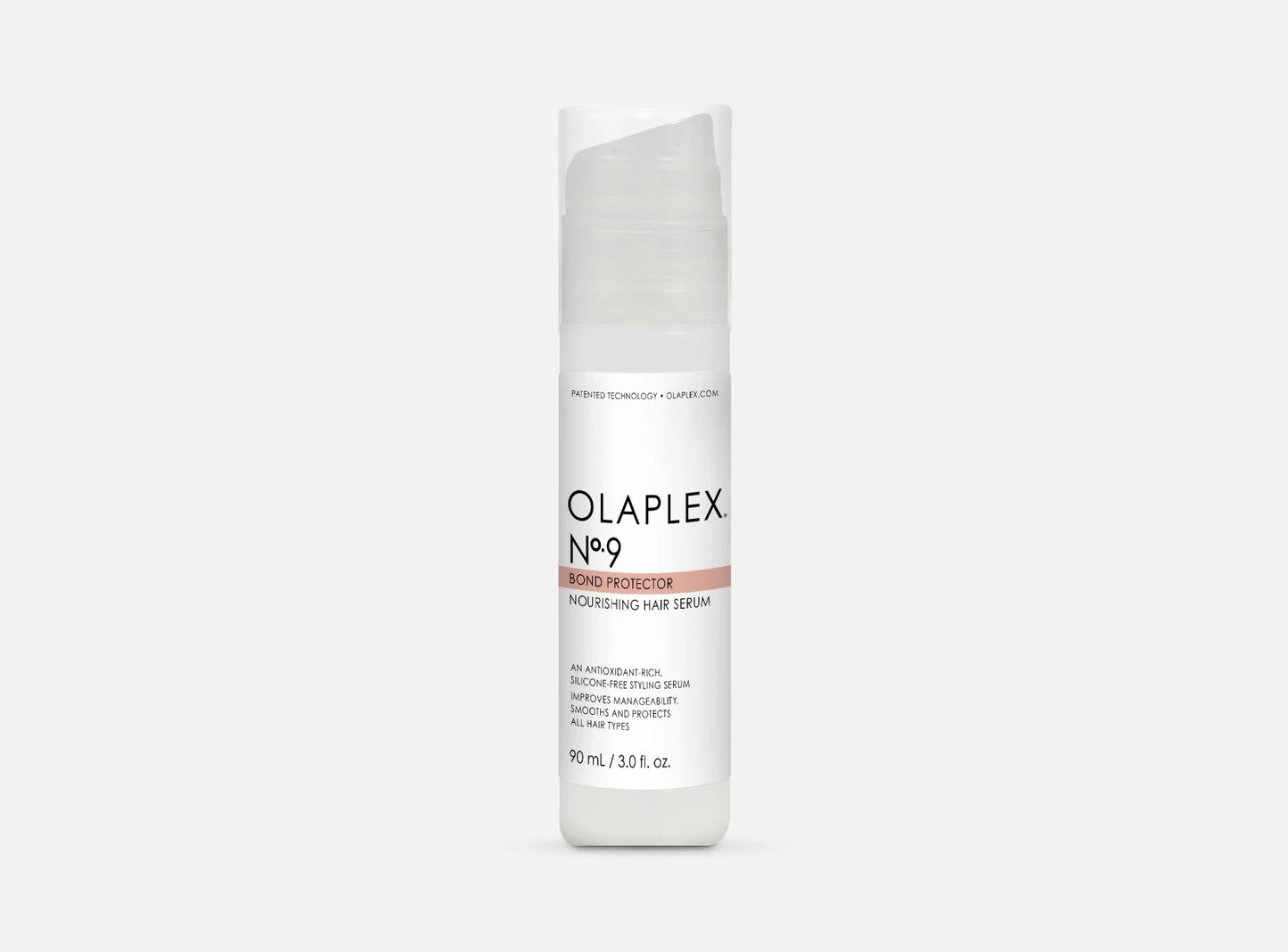 Olaplex N°9 90ml