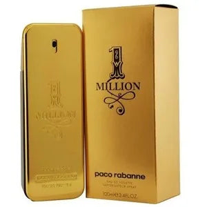 Paco Rabanne 1 Million 50/100ml
