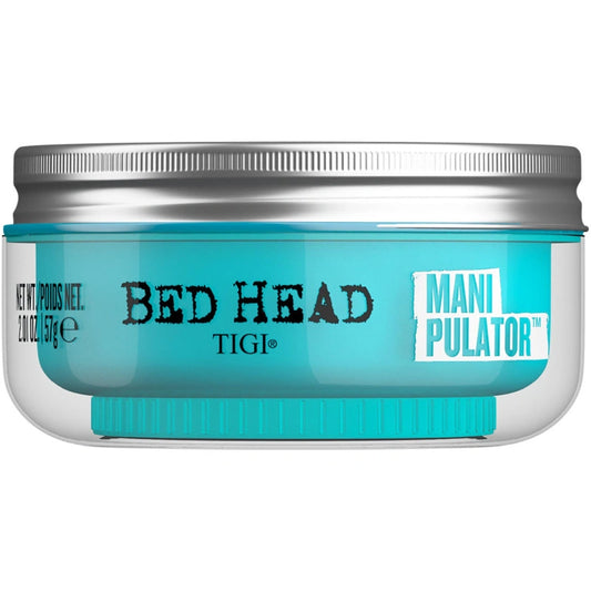 Tigi BedHead Manipulator 57g