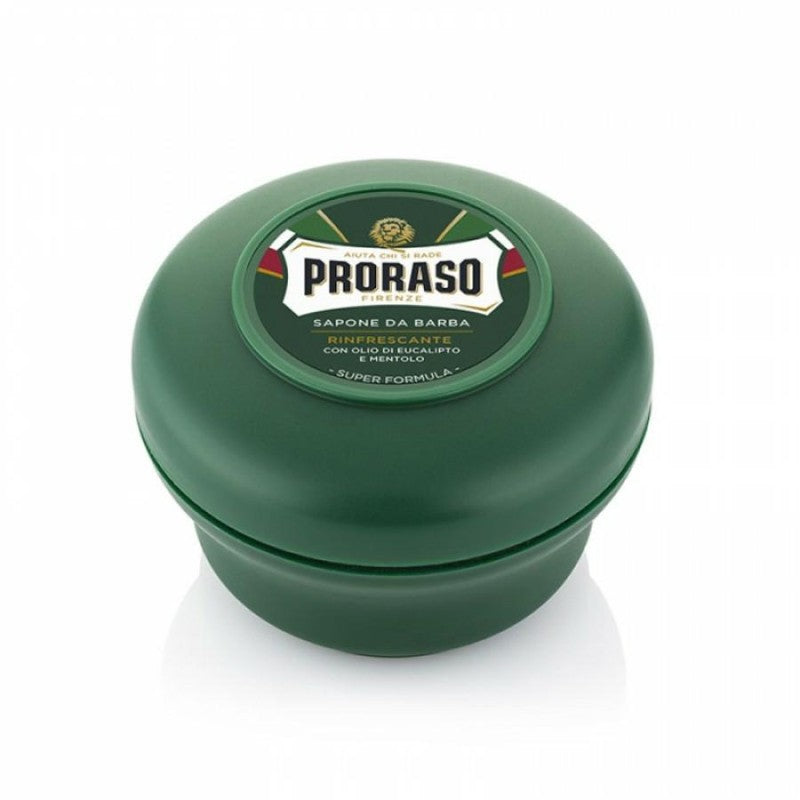 Proraso Sapone Barba Rinfrescante 150ml