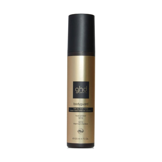 GHD Bodyguard Spray Termoprotettore 120ml