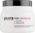 Pura Kosmetica Pure Chromatique Maschera Intensifica Colore 500ml