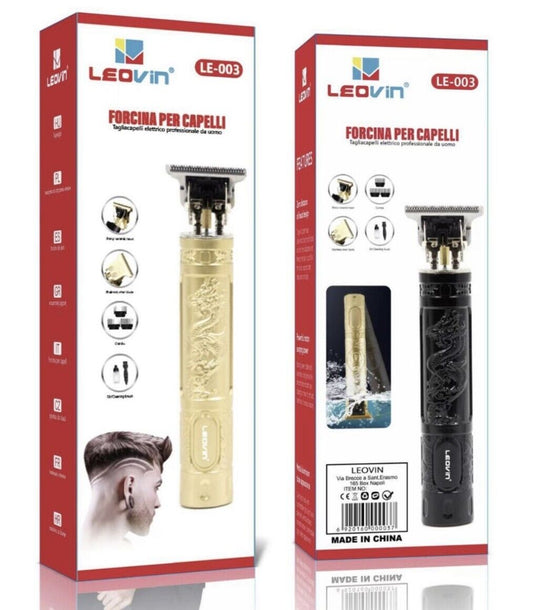 Leovin Trimmer Tagliacapelli
