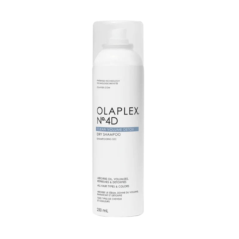 Olaplex N°4D 250ml