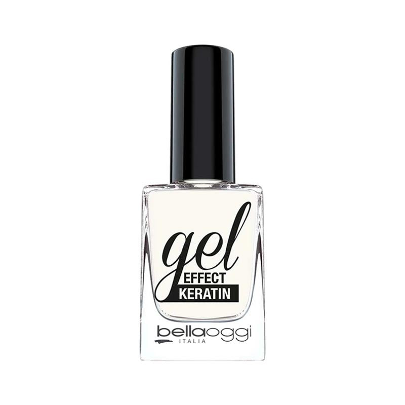 Bellaoggi Smalto Effetto Gel 10ml