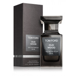 Tom Ford Oud Wood Eau De Parfum 50/100ml