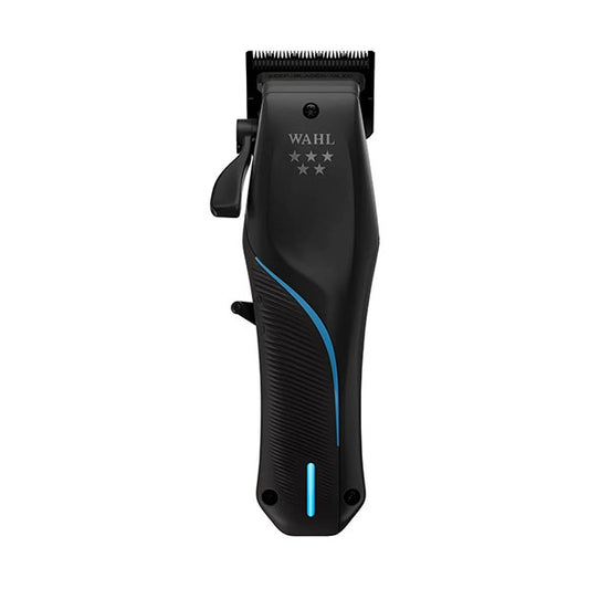 Wahl - Tosatrice Clipper Vapor